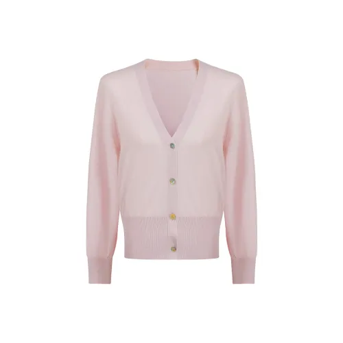 THE SEA LIFE Knitwear Women's