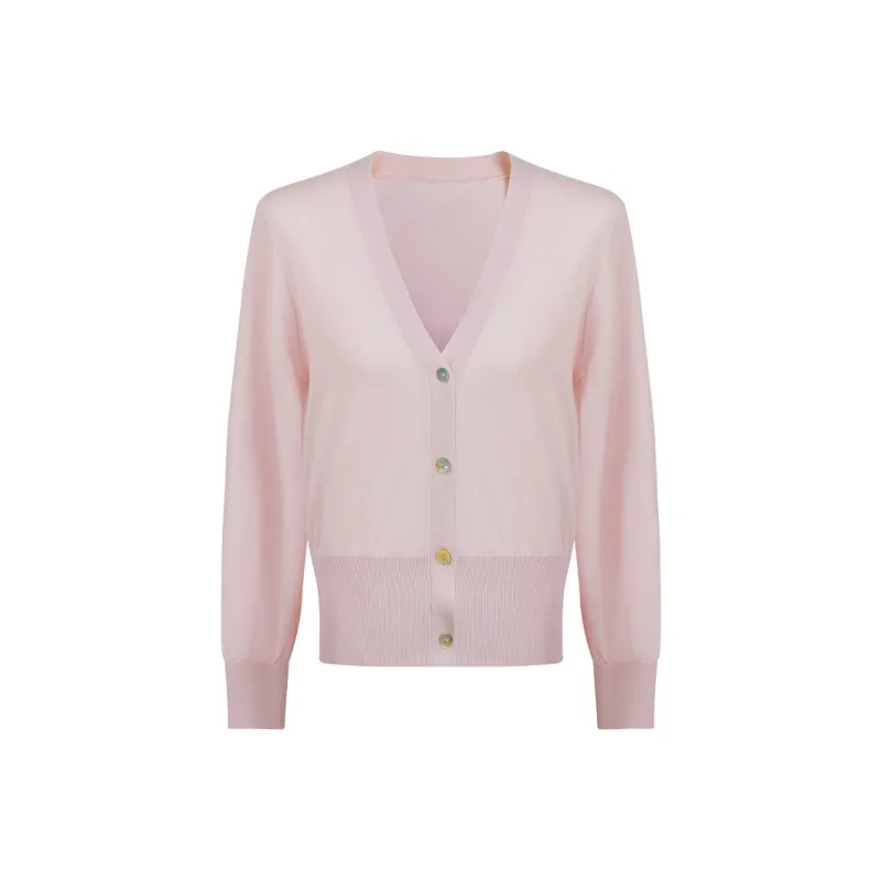 THE SEA LIFE Knitwear Women's-0