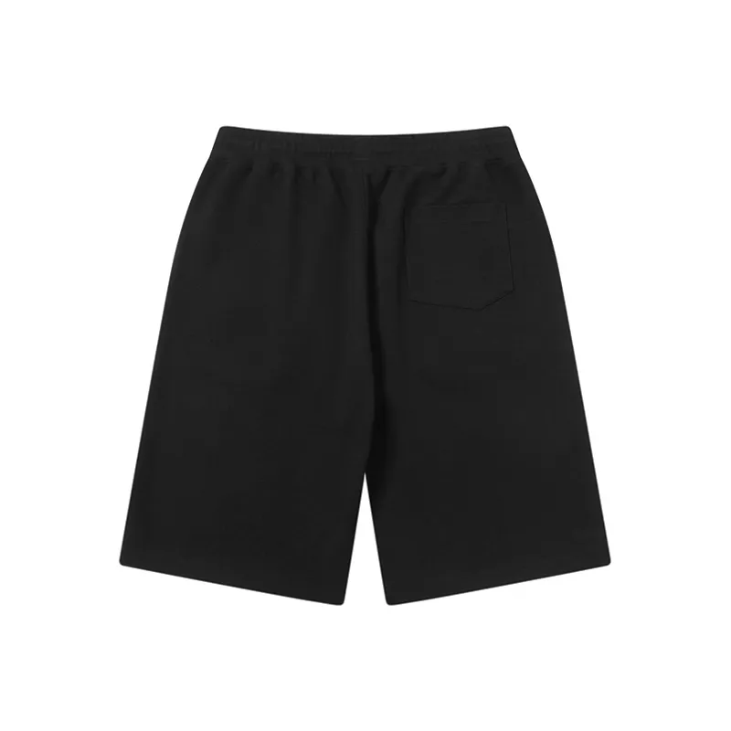 INXX Casual Shorts Unisex-1
