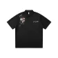 Black (White Logo)