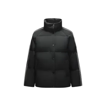 SEM/R High Cleaning Efficiency 1000+ Down Jacket Women's