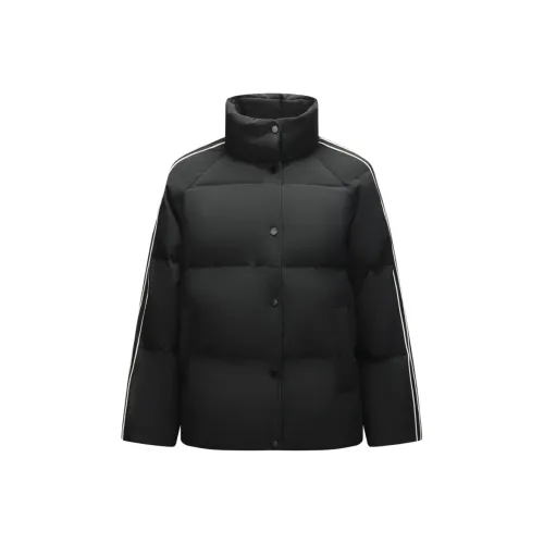 SEM/R High Cleaning Efficiency 1000+ Down Jacket Women's