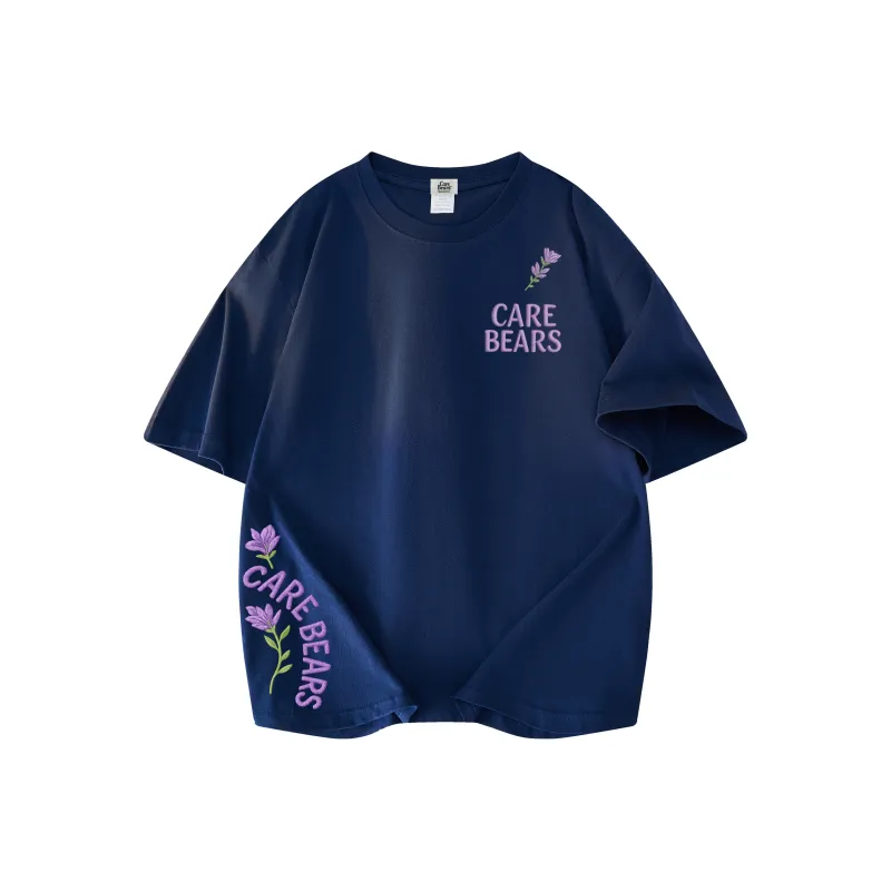 CAREBEARS T Shirts Unisex-9