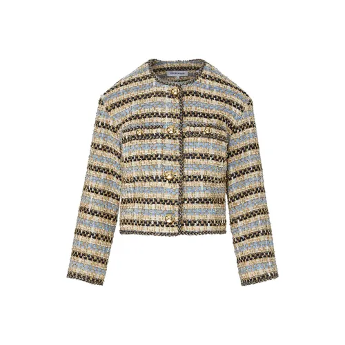 Veronica Beard Sumira Jacket