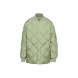 Green/Sage Frost