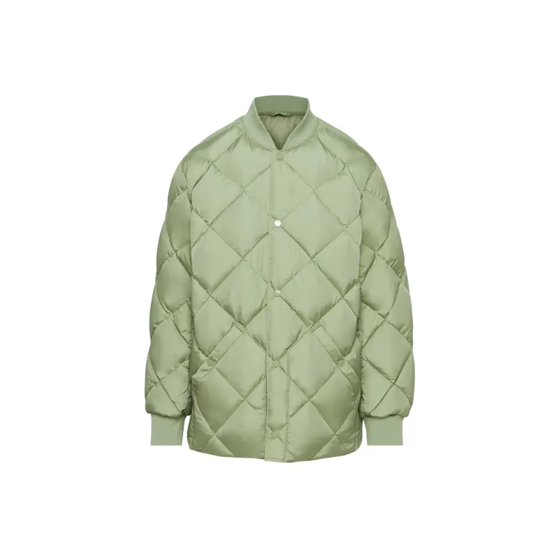 ARITZIA Jackets Women's-4