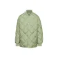 Green/Sage Frost