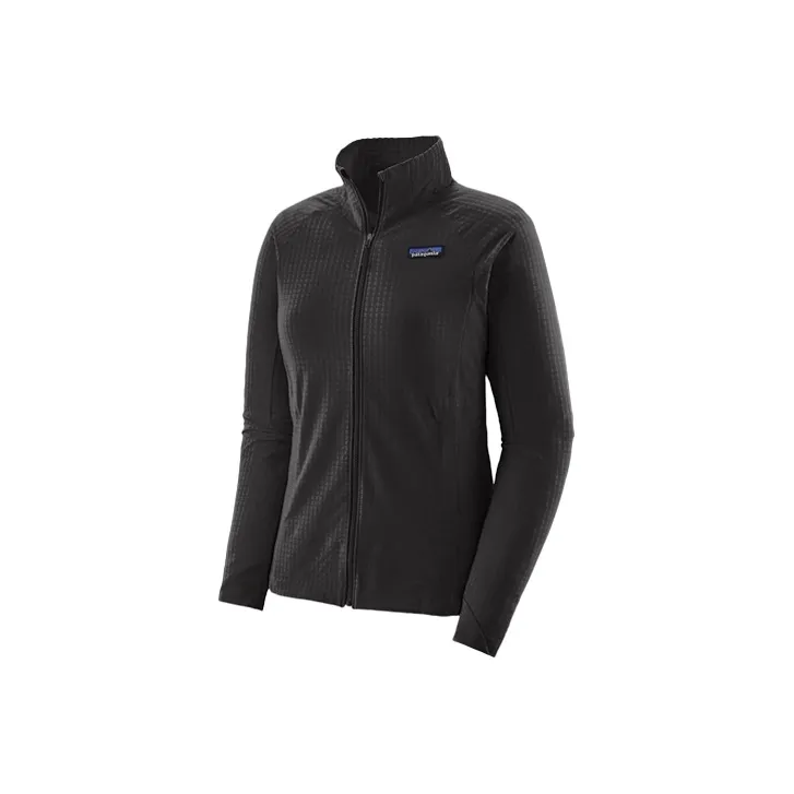 Patagonia R1 Jackets Women's-0