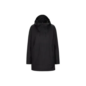 Arcteryx Demlo Series Jacket Women's