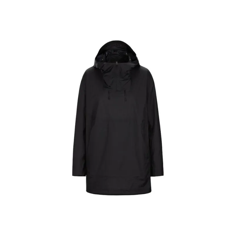 Arcteryx Demlo Series Jacket Women's-0