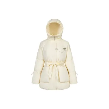 ERAL Down Jackets Women's