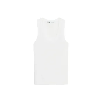 ZARA Camisoles Women's