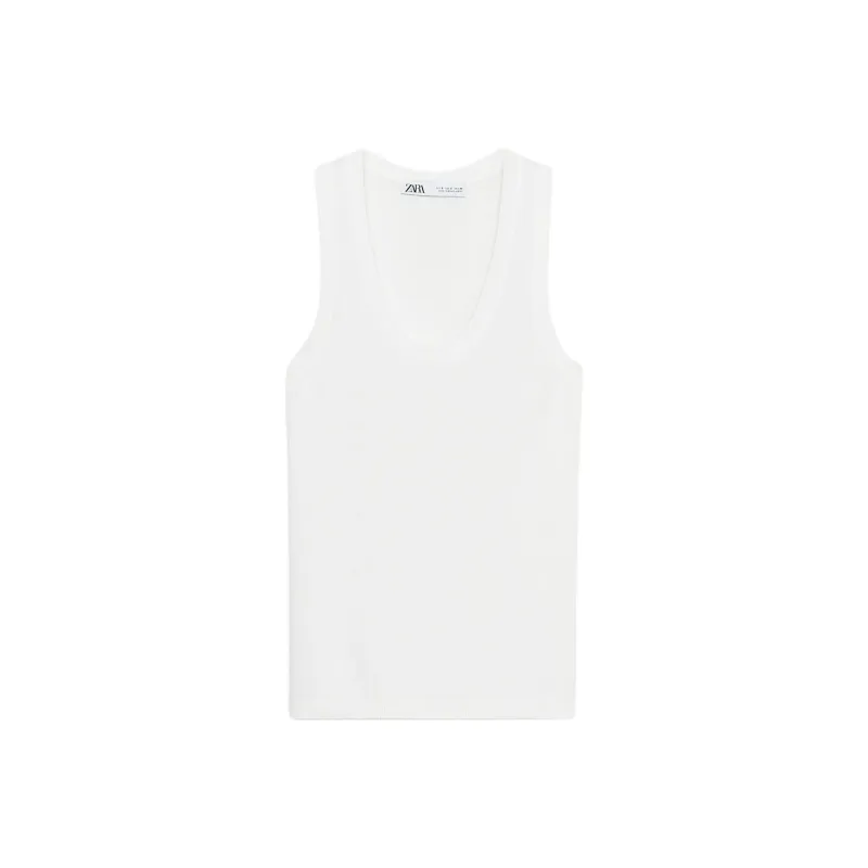 ZARA Camisoles Women's-0
