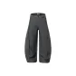 Premium Gray