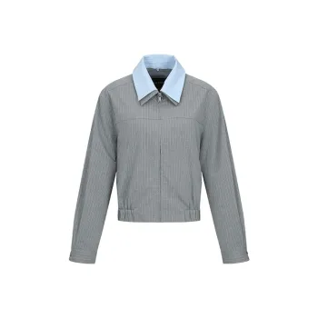 URBAN REVIVO Jackets Women's