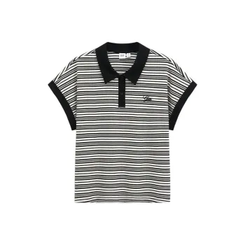 GAP Polo Shirts Women's