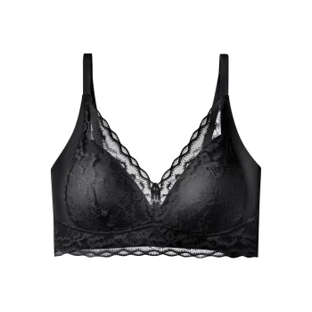 Herbal Primer Bra Women's Combo Set