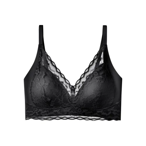 Herbal Primer Bra Women's Combo Set