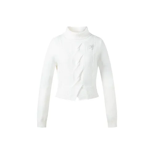 NTOT Knitwear Women's