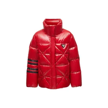 ONLY Down Jackets Women's