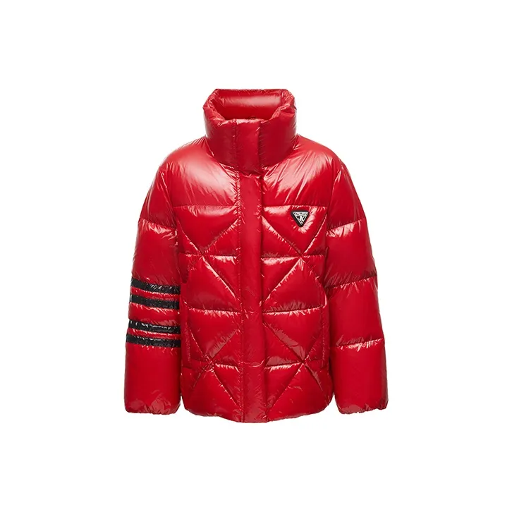 ONLY Down Jackets Women's-4
