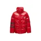 Race Red-F17