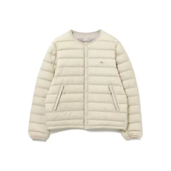 Beams Down Jackets Women's
