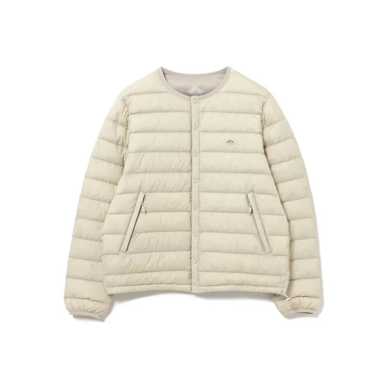 Beams Down Jackets Women's-0