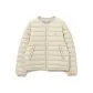 Oyster White