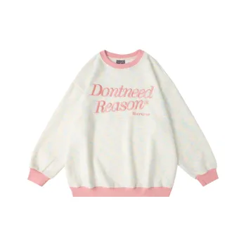 RA&RN Sweatshirts Women's