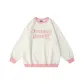 Pink White