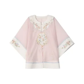 SNBL Shirts Women's Pink