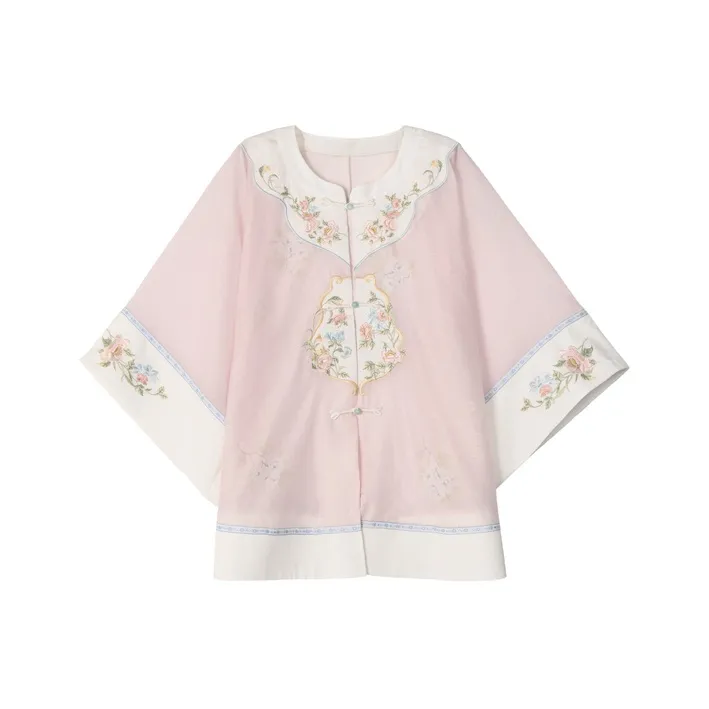 SNBL Shirts Women's Pink-0