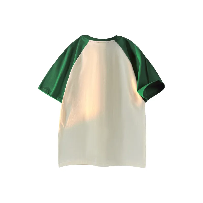 TINA GIA T Shirts Unisex-13