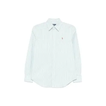 Polo Ralph Lauren Striped Shirt