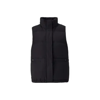 UNIQLO Down Jackets Women's