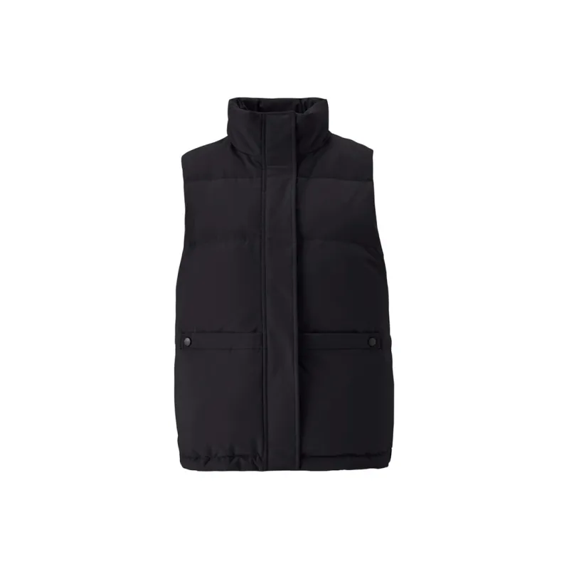 UNIQLO Down Jackets Women's-0