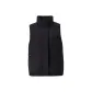09 Signature Black Color