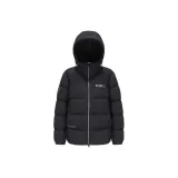 Black 8056