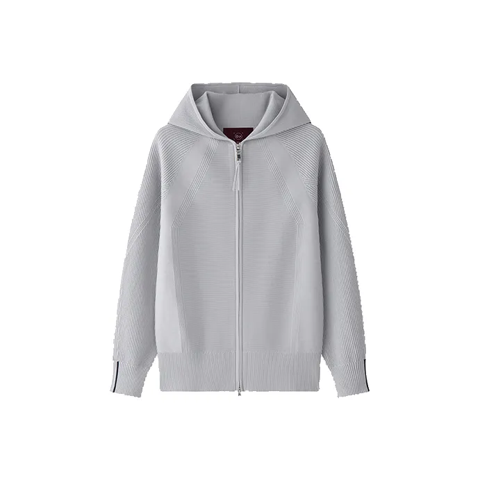 YANGZHIDAO Knitwear Women's-2