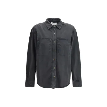 ISABEL MARANT ETOILE Raquel Shirt