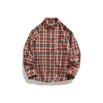 PLAY BUSH Shirts Women's