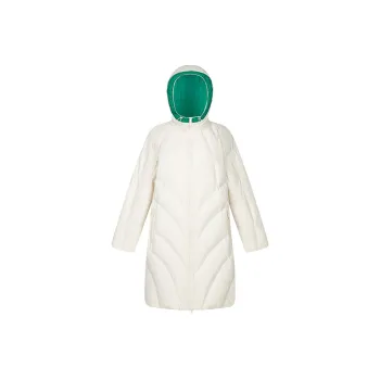 ERAL Down Jackets Women's