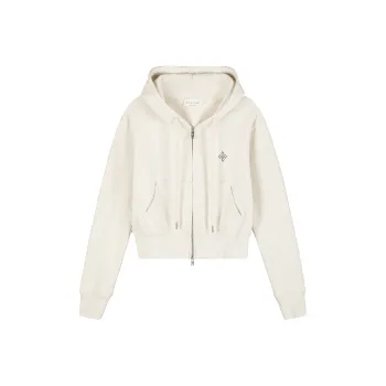 CLIMAX VISION Cross Series Sweatshirt Women's