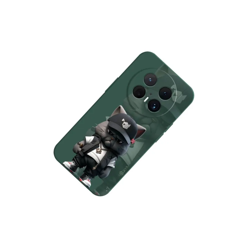TUNAMEI Phone Cases-8