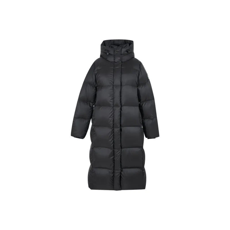 3COLOUR Down Jackets Women's-2