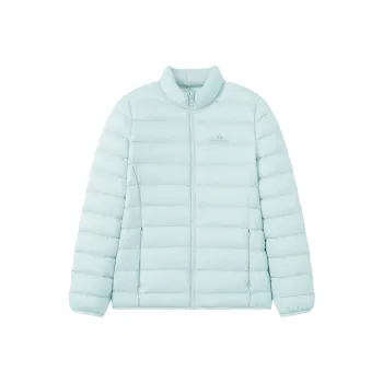 PIONEER CAMP Down Jacket Women's