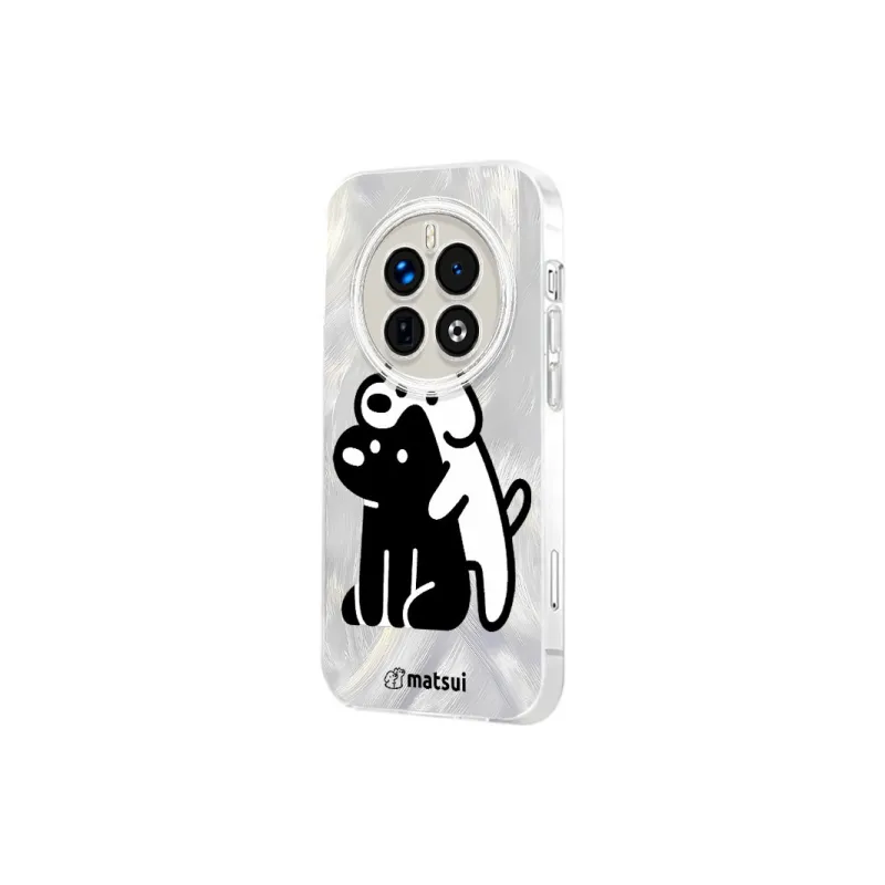 YUDACHUAN Phone Cases-8