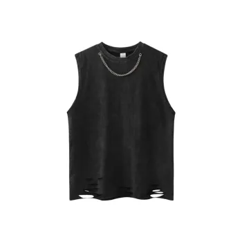Concubine Zhu T Shirts Women's Black