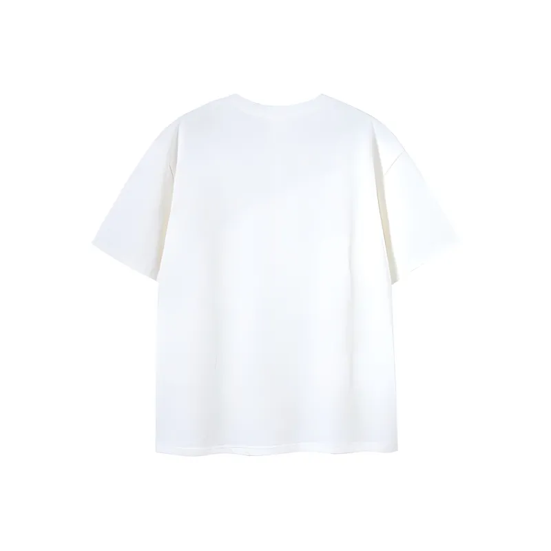 CSKS T Shirt Giveaway Recommendation Unisex-3